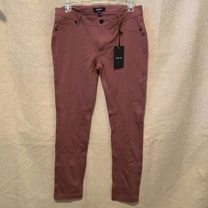 Active USA stretch pants
